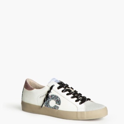https://www.oliveclothescomplements.com/product/tenis-corina-rosa https://www.oliveclothescomplements.com/product/tenis-corina-rosa