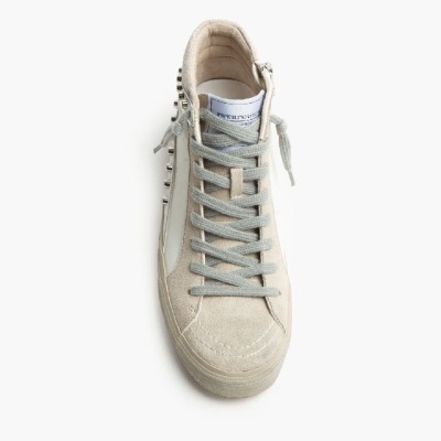 https://www.oliveclothescomplements.com/product/tenis-bota-corina-branco-24-25 https://www.oliveclothescomplements.com/product/tenis-bota-corina-branco-24-25