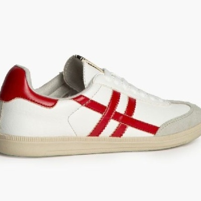 https://www.oliveclothescomplements.com/product/tenis-retro-branco-e-vermelho-2025 https://www.oliveclothescomplements.com/product/tenis-retro-branco-e-vermelho-2025