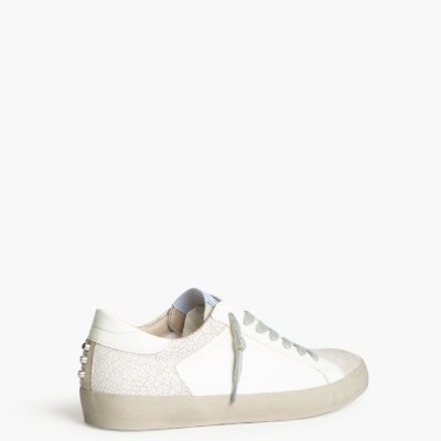 Ténis Corina Branco 2025