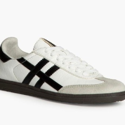 https://www.oliveclothescomplements.com/product/tenis-retro-branco-e-preto-2025 https://www.oliveclothescomplements.com/product/tenis-retro-branco-e-preto-2025