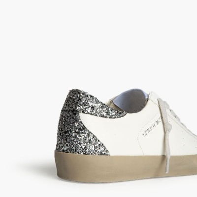 https://www.oliveclothescomplements.com/product/tenis-corina-glitter-prata-2025 https://www.oliveclothescomplements.com/product/tenis-corina-glitter-prata-2025