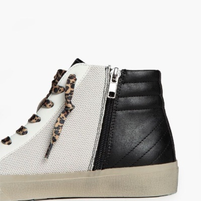 https://www.oliveclothescomplements.com/product/tenis-bota-corina-multicolor-24-25 https://www.oliveclothescomplements.com/product/tenis-bota-corina-multicolor-24-25
