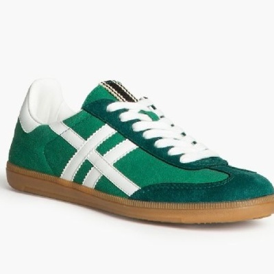 https://www.oliveclothescomplements.com/product/tenis-retro-verde-2025 https://www.oliveclothescomplements.com/product/tenis-retro-verde-2025