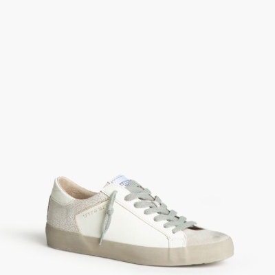 Ténis Corina Branco 2025