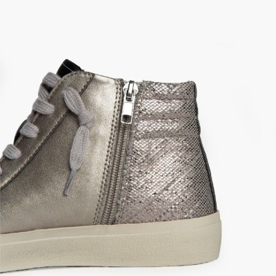 https://www.oliveclothescomplements.com/product/tenis-bota-corina-plomo-24-25 https://www.oliveclothescomplements.com/product/tenis-bota-corina-plomo-24-25
