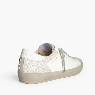 https://www.oliveclothescomplements.com/product/tenis-corina-branco-2025 https://www.oliveclothescomplements.com/product/tenis-corina-branco-2025