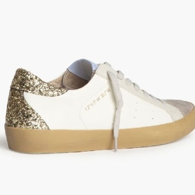 https://www.oliveclothescomplements.com/product/tenis-corina-glitter-dourado-2025 https://www.oliveclothescomplements.com/product/tenis-corina-glitter-dourado-2025