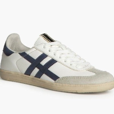 https://www.oliveclothescomplements.com/product/tenis-retro-branco-e-azul-2025 https://www.oliveclothescomplements.com/product/tenis-retro-branco-e-azul-2025