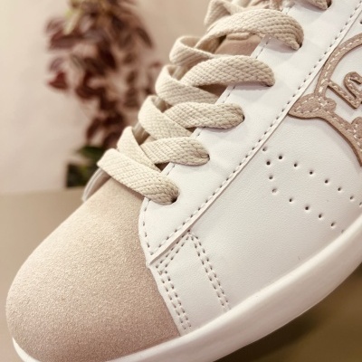 SAPATILHA - TÉNIS NORTON