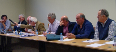 LAGAR EXPORTA PELA PRIMEIRA VEZ