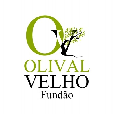 Olival Velho