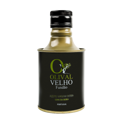 Olival Velho 250 ml
