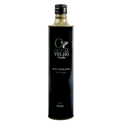 Olival Velho 750 ml