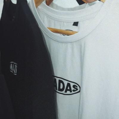 TRABALHOS REALIZADOS PARA OS NOSSOS CLIENTEs