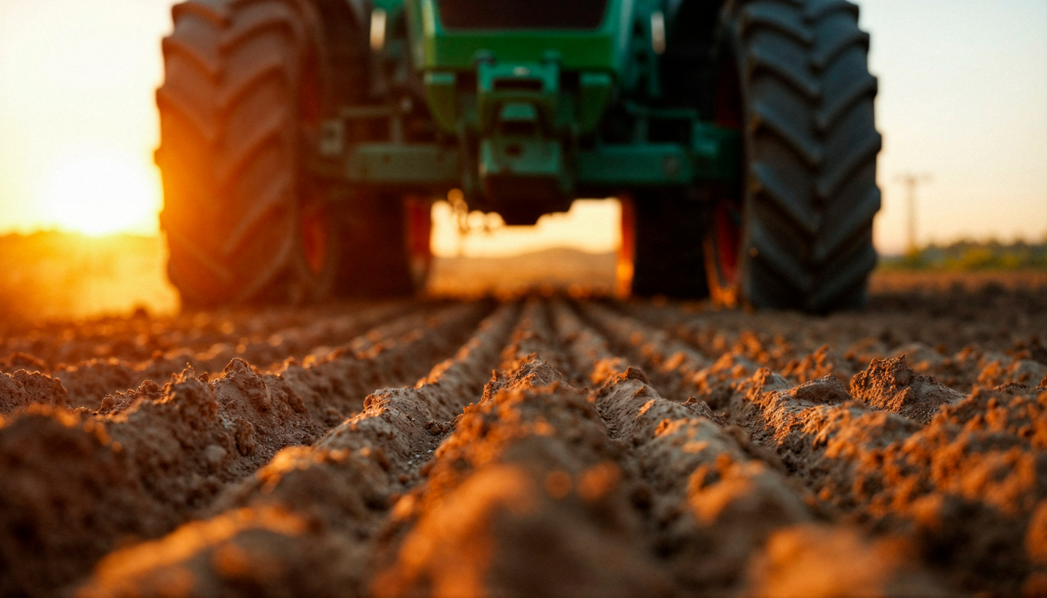 Pedido Único: prazo de entrega das candidaturas prorrogado até 6 de junho.