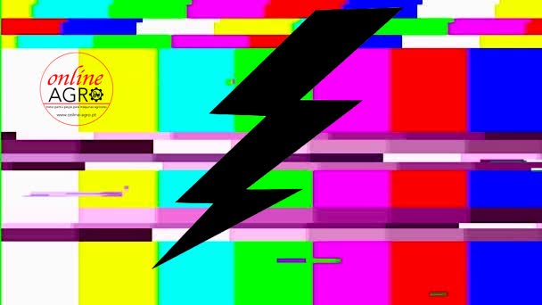 Nota Informativa Nota Informativa