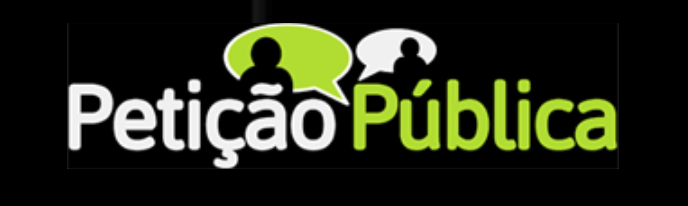 Petição para a Suspensão Imediata Regulamentação sobre a Condução de Tratores Agrícolas e que a carta de condução tipo B, permita a condução de trator até 3500Kg.