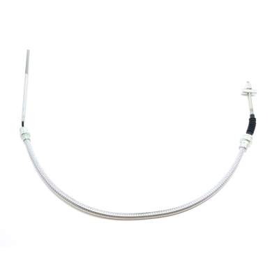 CABO DE EMBRAIAGEM, #OA1003064PT