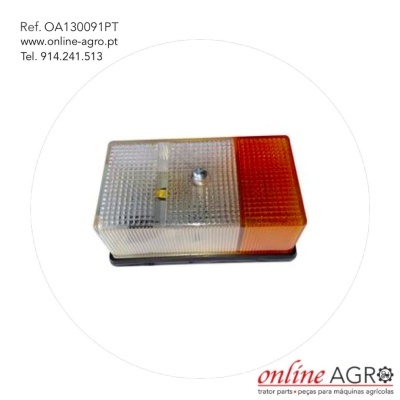 FAROLIM, REF.OA130091PT