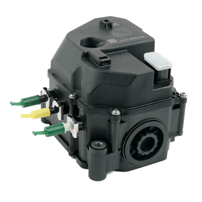 BOMBA DE ADBLUE, #OA2155883PT