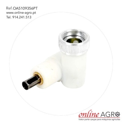 REDUTOR DE CONTA HORAS, #OA5109356PT