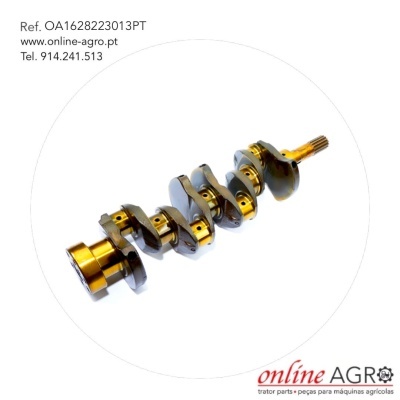 CAMBOTA DE MOTOR, REF.OA1628223013PT