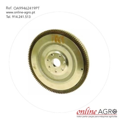 VOLANTE DO MOTOR, #OA99462419PT