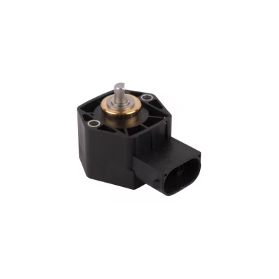 SENSOR DE PEDAL DE EMBRAIAGEM, #OA34253500PT