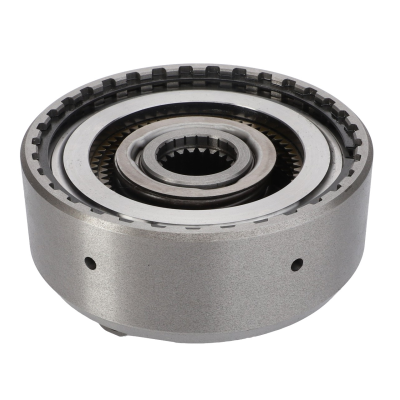 EMBRAIAGEM DE TDF, MASSEY FERGUSON, #OA4200050PT