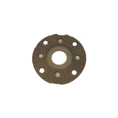 DISCO DE TRAVÃO, FORD, NEW HOLLAND, #OA7014PT