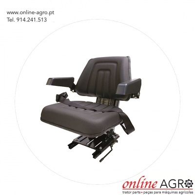 PEÇAS TRATOR VALTRA