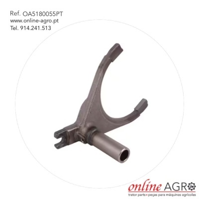 FORQUILHA DO SELECTOR, #OA5180055PT