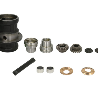 KIT DE DIFERENCIAL, #OA068486PT