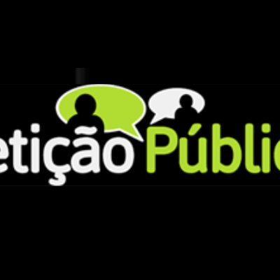 Petição para a Suspensão Imediata Regulamentação sobre a Condução de Tratores Agrícolas e que a carta de condução tipo B, permita a condução de trator até 3500Kg.