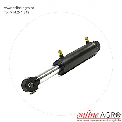 PEÇAS TRATOR VALTRA