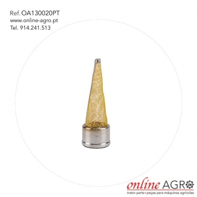 FILTRO, FENDT, REF.OA130020PT