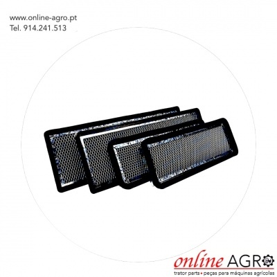 PEÇAS PARA TRATOR FORD