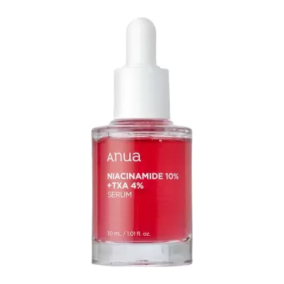 https://www.onzestudiocare.pt/product/anua-niacinamide-10-txa-4-serum-brightening-serum-with-niacinamide-30ml