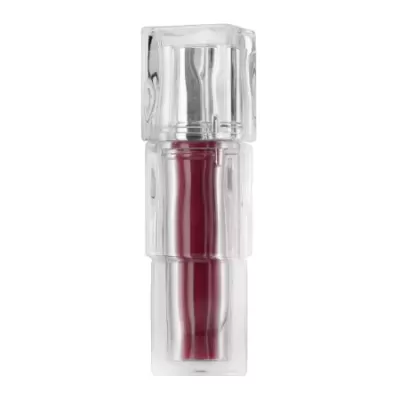 TIRTIR - Waterism Glow Tint - Illuminating Lip Tint - 4g