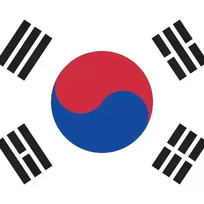 Anua - Heartleaf Pore Control Cleansing Oil - 200ml