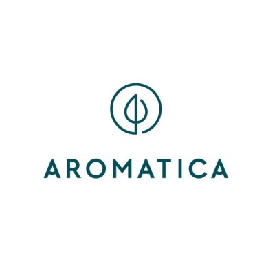 Aromatica