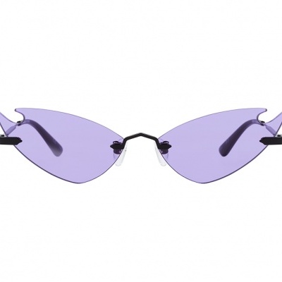 Mcqueen D-0222S