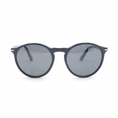 Persol D-3285S