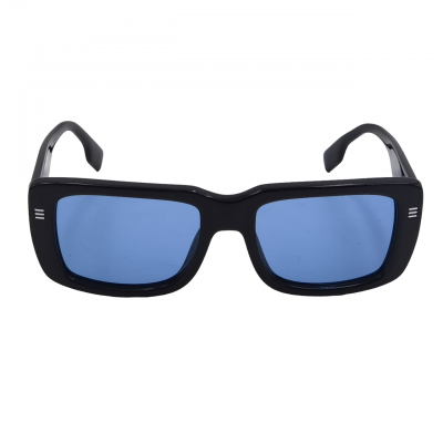 Burberry D-4376U JARVIS