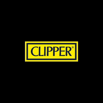 Clipper