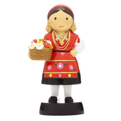 Romaria da Nossa Senhora d'Agonia