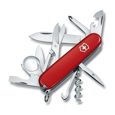 Canivete Victorinox Explorer
