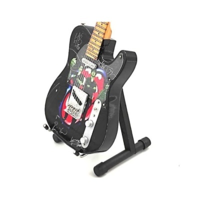 Miniatura Guitarra - RS