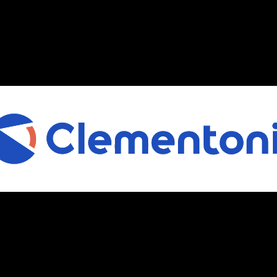 Clementoni